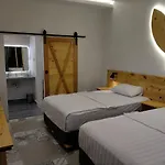 Diaga Grha Hotel