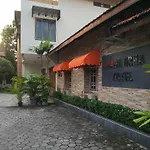 Diaga Grha Hotel