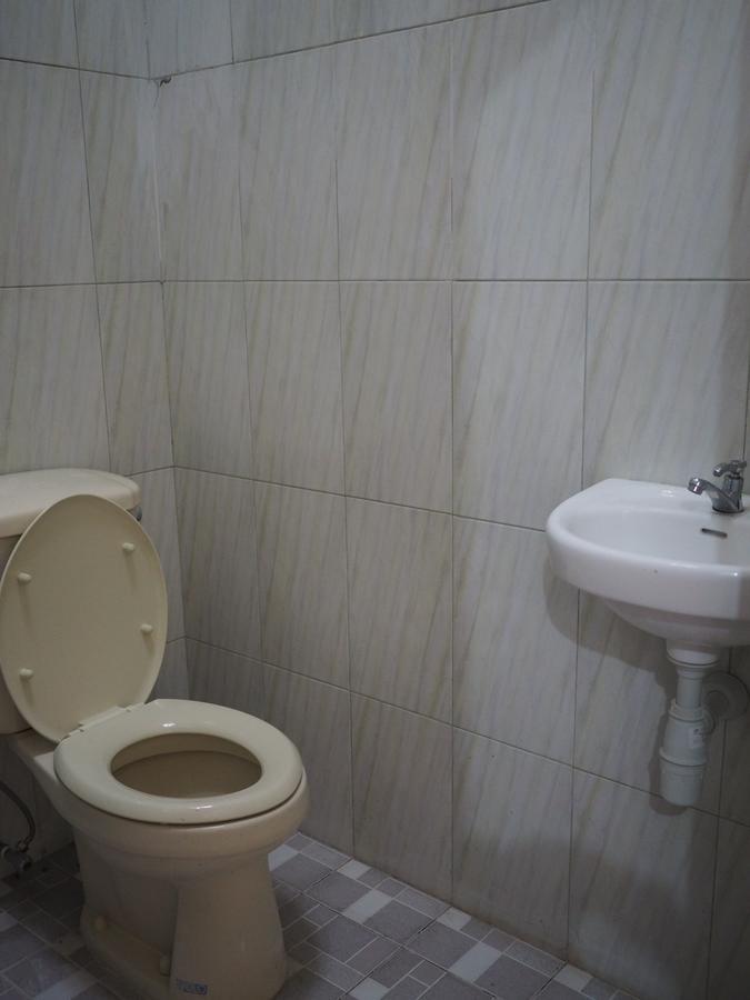 Diaga Grha Hotel *