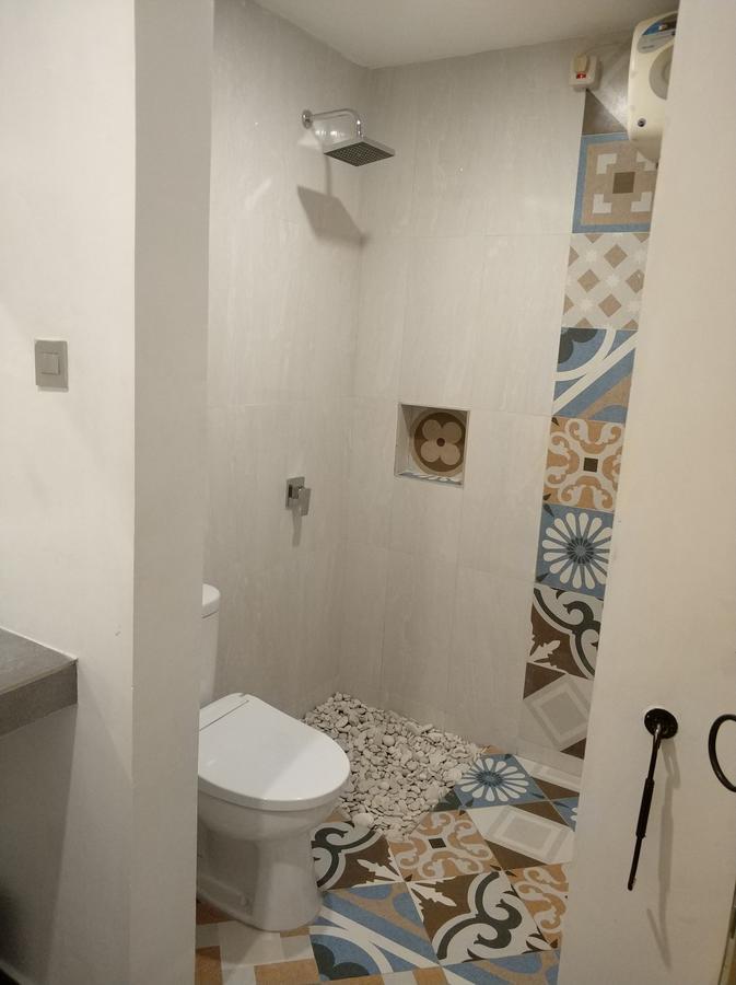 Diaga Grha Hotel Hotel