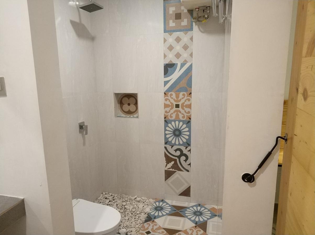 Hotel Diaga Grha Hotel *