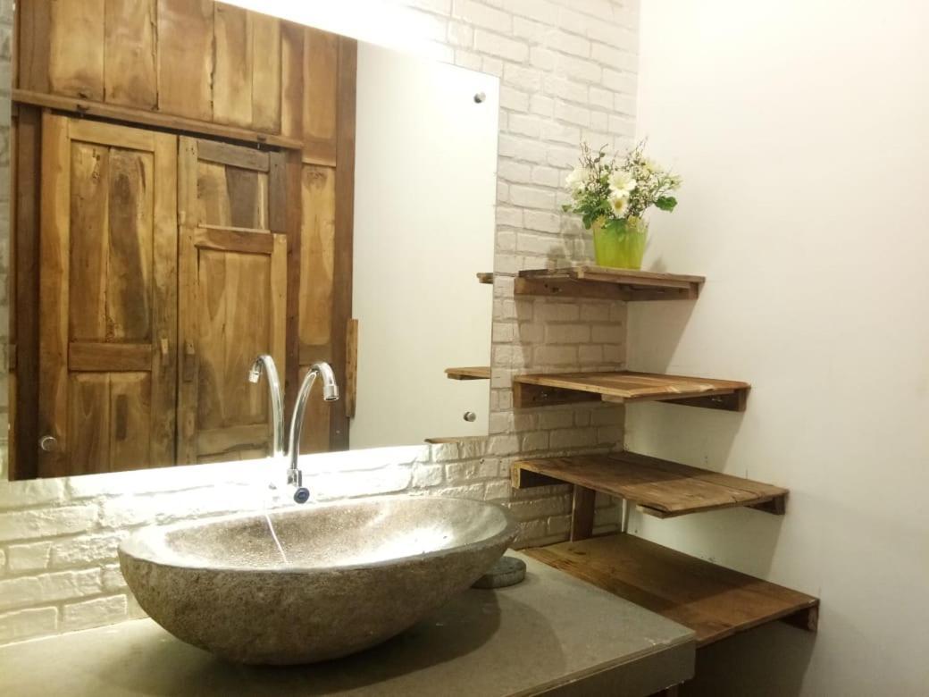 Hotel Diaga Grha Hotel